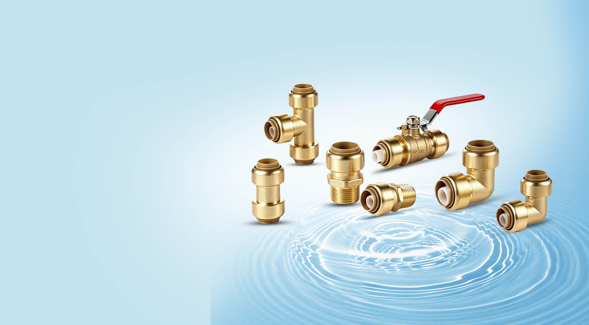 Yuhuan Huanhai Fluid Technology Co., Ltd.