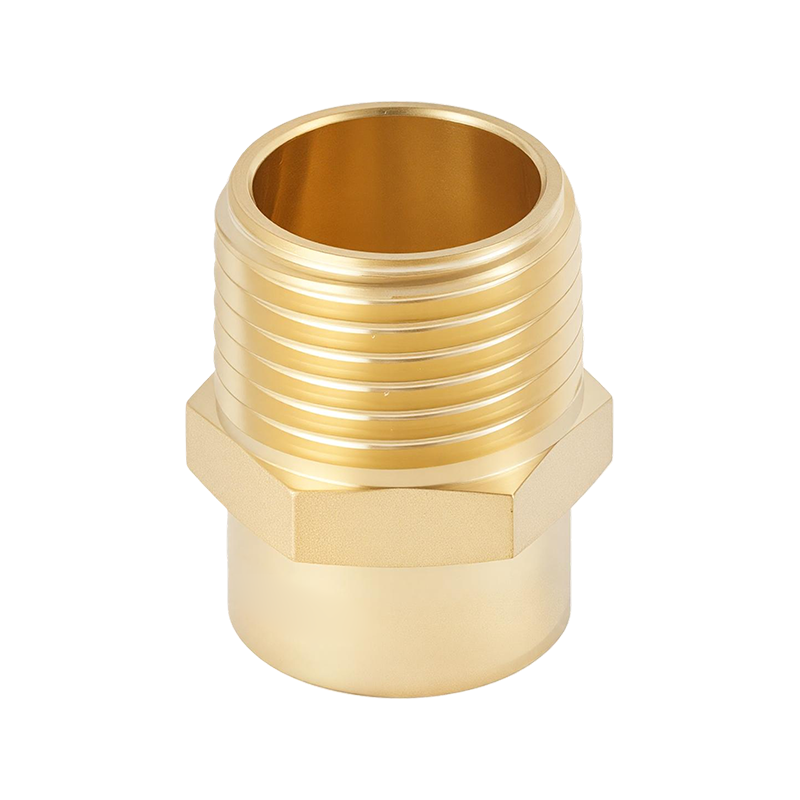 Adaptador de sudor C x M