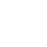 Yuhuan Huanhai Fluid Technology Co., Ltd.