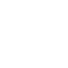 Yuhuan Huanhai Fluid Technology Co., Ltd.