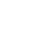 Yuhuan Huanhai Fluid Technology Co., Ltd.