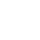 Yuhuan Huanhai Fluid Technology Co., Ltd.