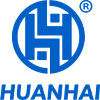Yuhuan Huanhai Fluid Technology Co., Ltd.