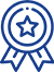 Yuhuan Huanhai Fluid Technology Co., Ltd.
